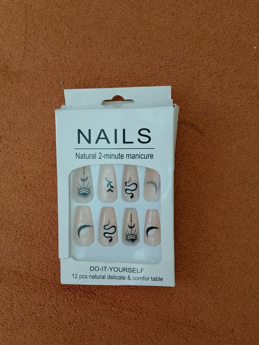 Шекелік,шекелек этно