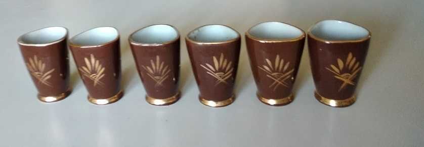 Сервизи за ракия