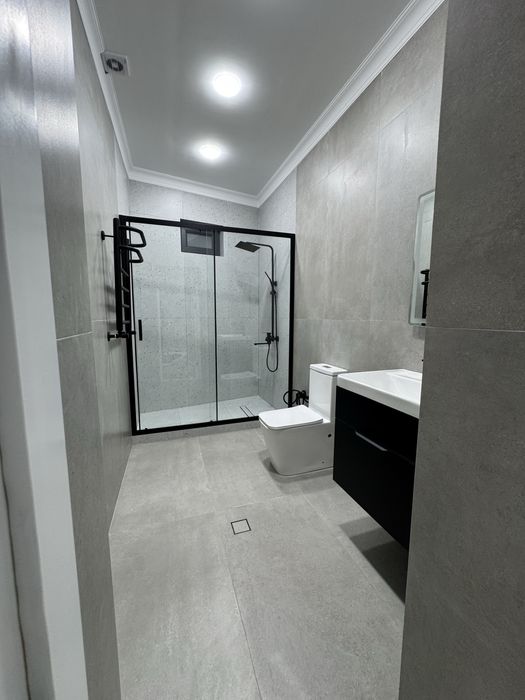 Юунсобод Хасанбой аринтир чойхона чойне пила