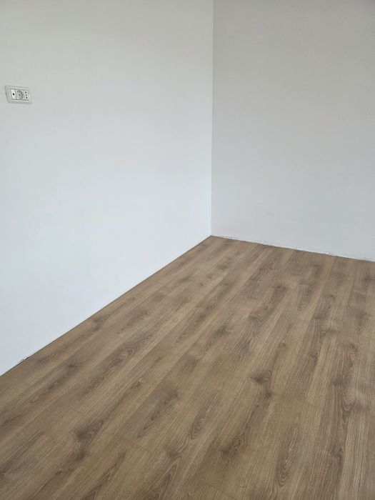 Zugrăveli interioare