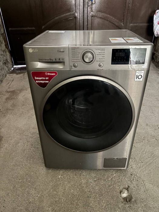 sotiladi holati alo zor ishlidi usta kormagan moshina