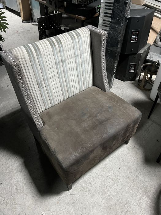 кресла/ фотьойли за ресторант/ бар