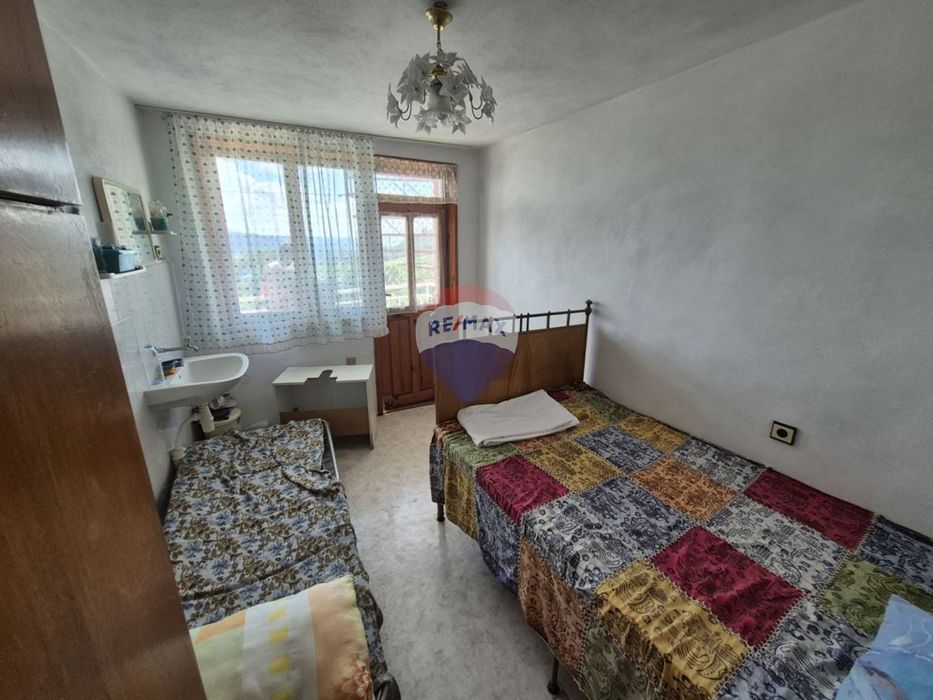 Продава се Къща в к.к. Албена - 117 кв.м за 1059 €/кв.м - Снимка #9