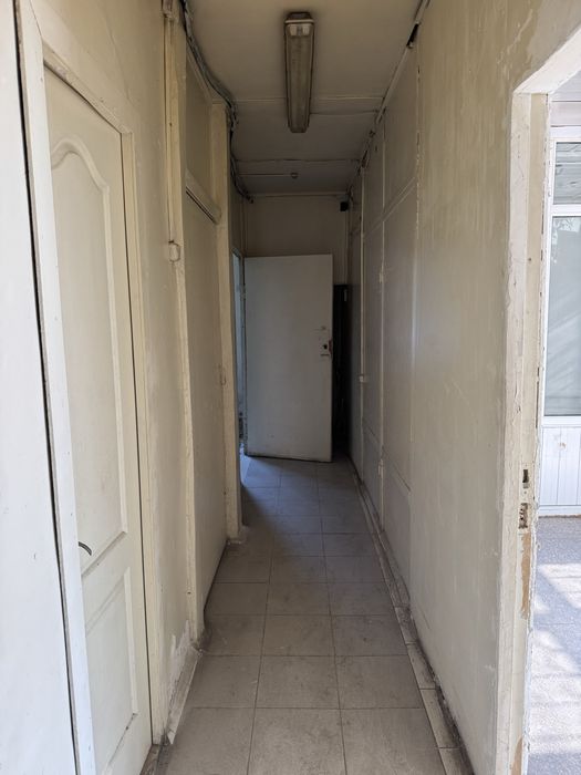 Сдам в аренду коммерческое помещение