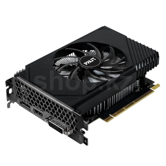 Geforce rtx 3050 palit