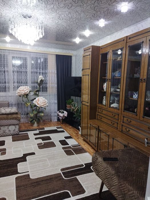 Продам Дом с. Еленовка 90 м2