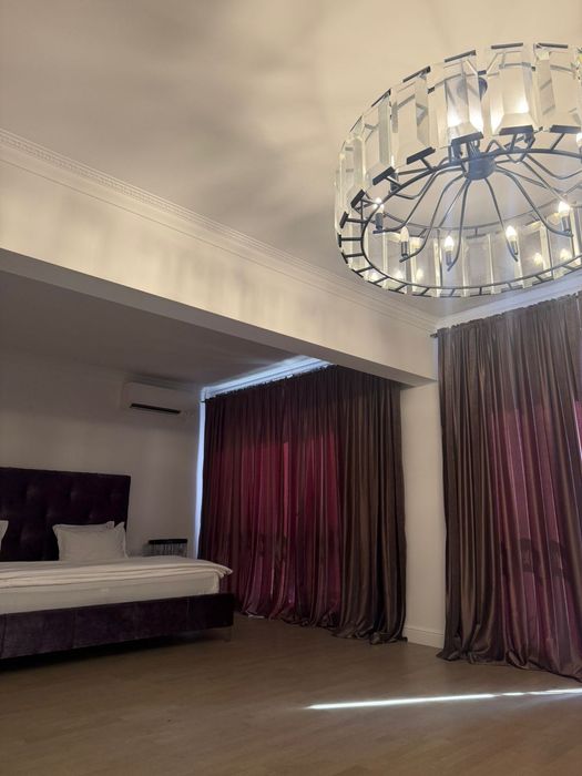 Продава се Тристаен апартамент в к.к. Златни пясъци - 160 кв.м за 2063 €/кв.м - Снимка #16