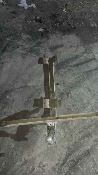 Продам запчасти на ваз