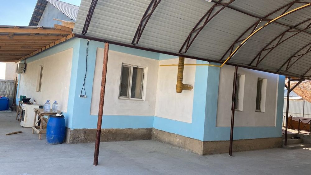 Тасбугет Тасбогет