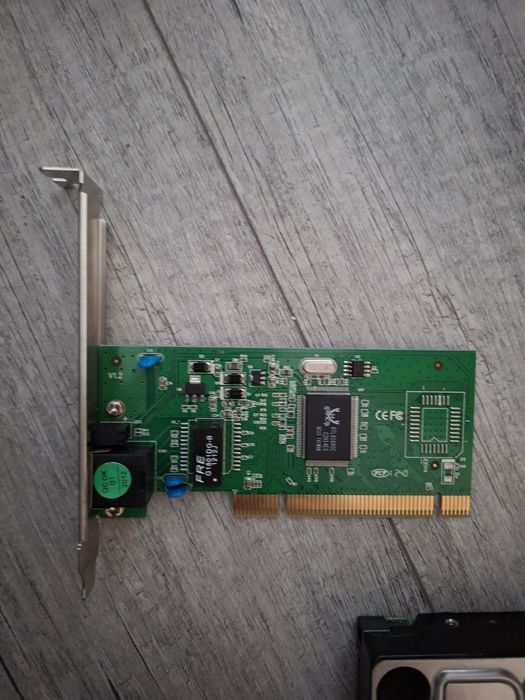 Hdd 500gb sata WD plăci retea Gigabit