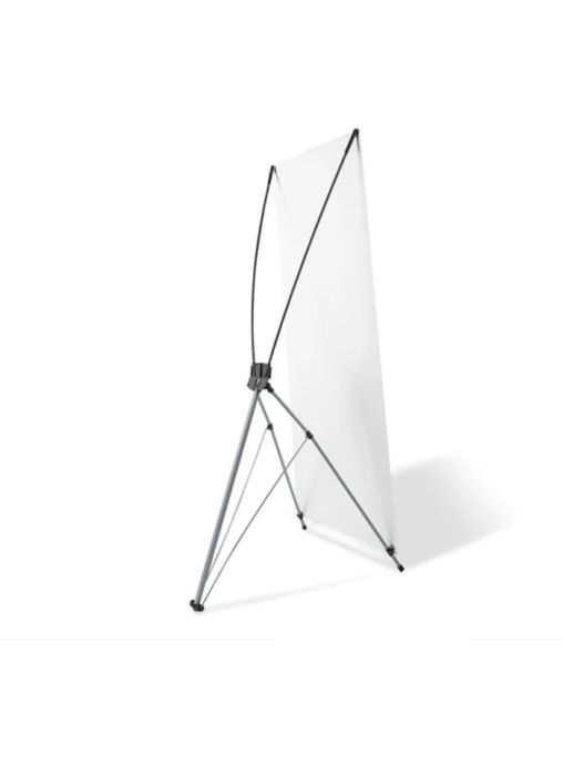 Продам паук для баннера и стойку для шаров