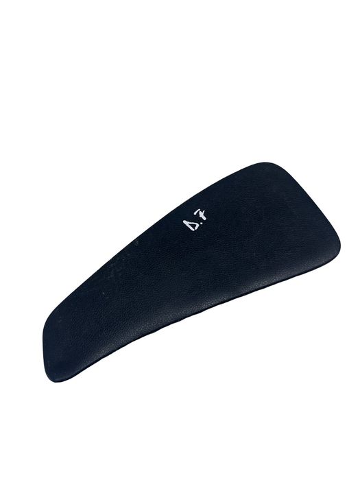 Airbag Scaun Dreapta Fata Mercedes-Benz E-Class W212 2009 -> 2128603502