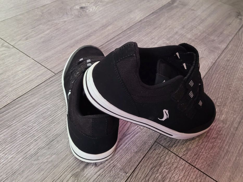 Pantofi sport mărimea 37, 38, 39