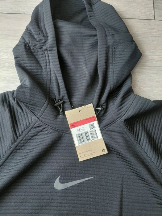 Bluză nike dri-fit - mărimea L