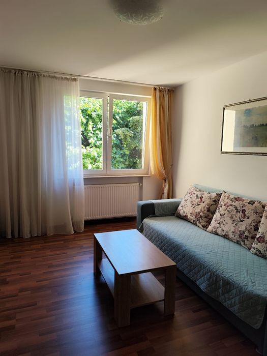 Apartament de închiriat