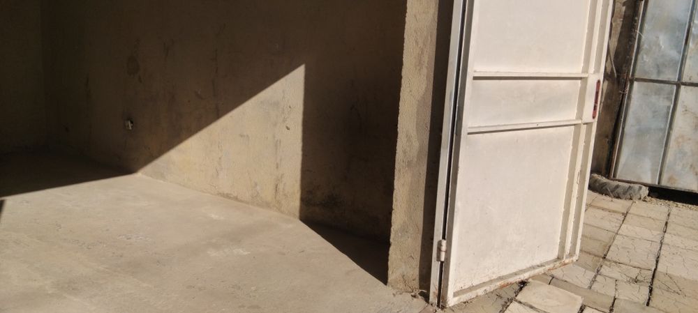 Дава се под наем Гараж / Паркомясто в Варна, Погреби - 17 кв.м за 127.5 € - Снимка #10