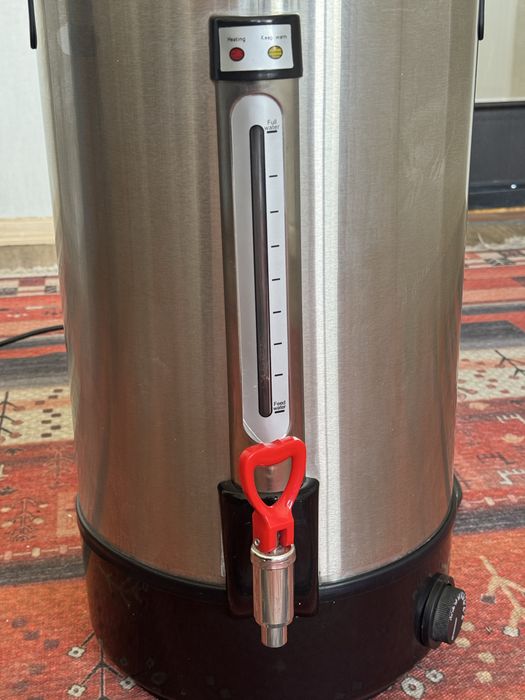 Термопот (проф термос)