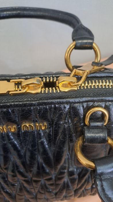 Сумка/ сумка женская