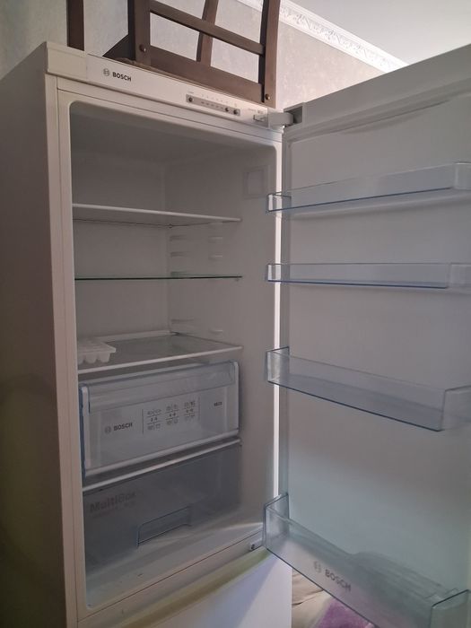 Продам все для дома