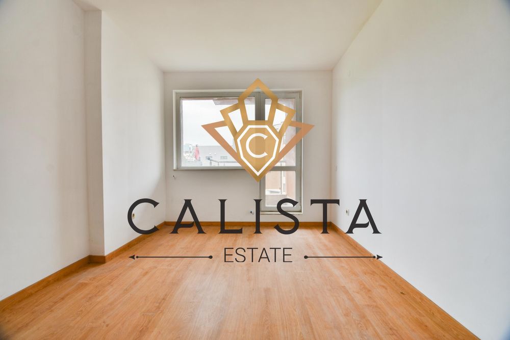 Продава се Тристаен апартамент в София, Манастирски ливади - 114 кв.м за 2009 €/кв.м - Снимка #2