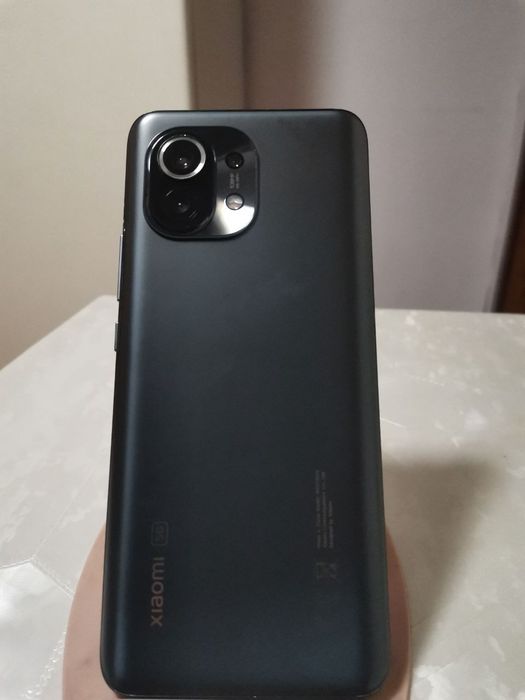 Xiaomi MI 11 обмен , продажа