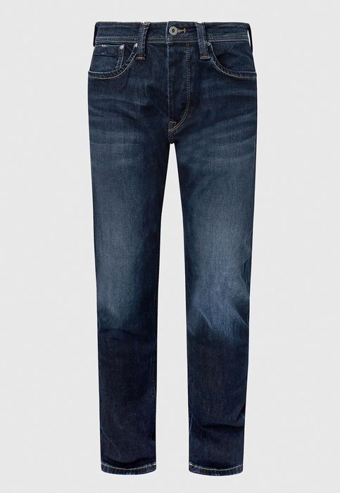 Дънки  Pepe Jeans London