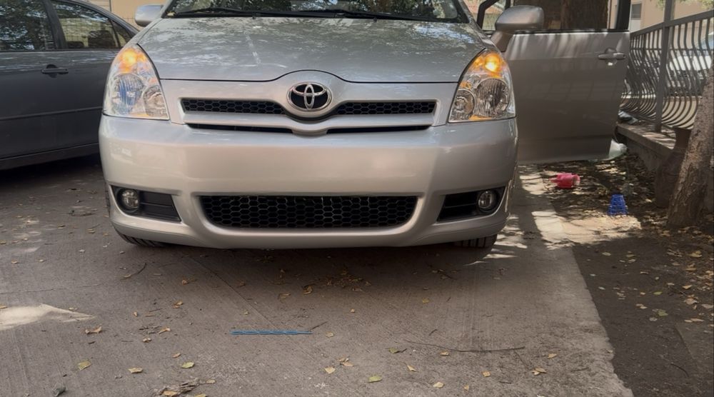 Монтаж на дневни светлини - DRL