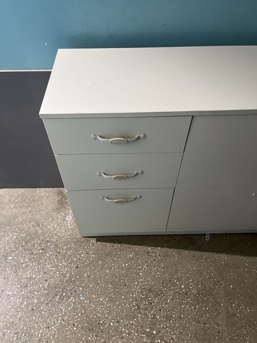 мебель для прихожи