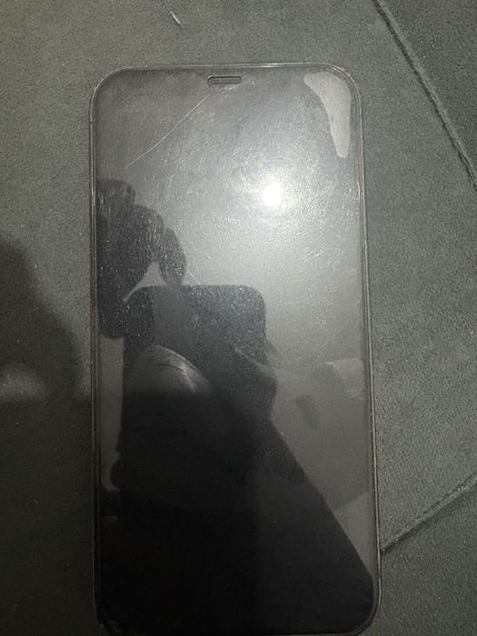 Продам 12 про 128 гб