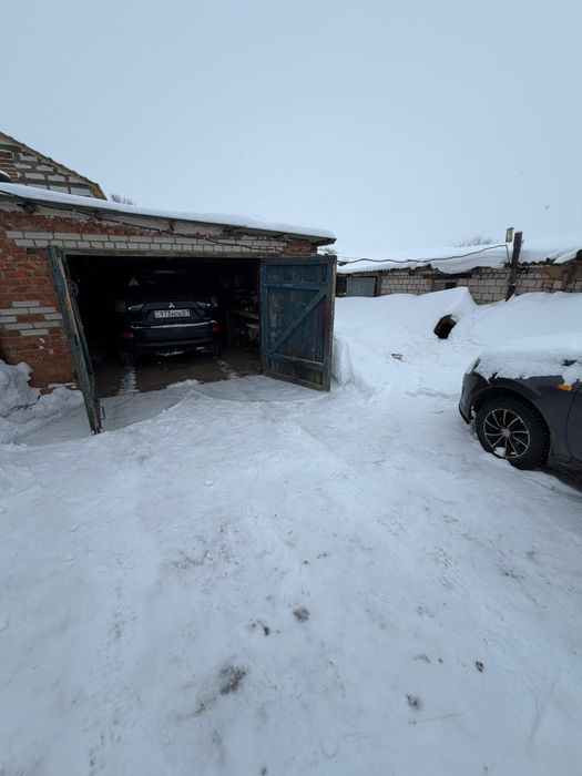 Продам дом в Белесе