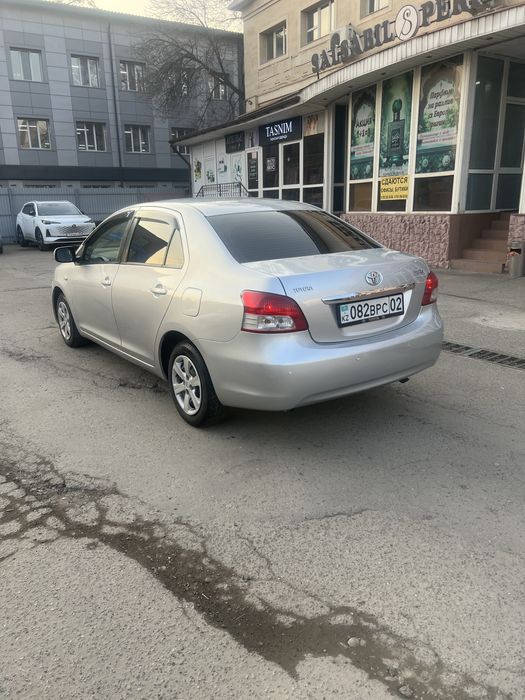 Авто в рассрочку