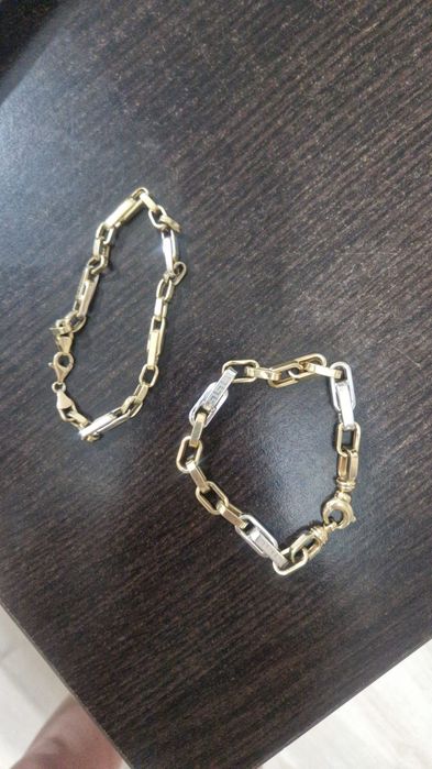 Bratara aur dama/ barbat