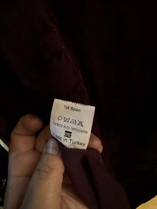 Продаи Турецкое платье