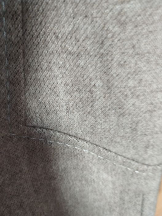 Италианско кашмирено палто