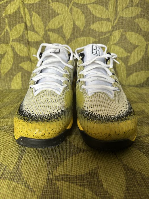 Нови мъжки маратонки Nike Vapor Х