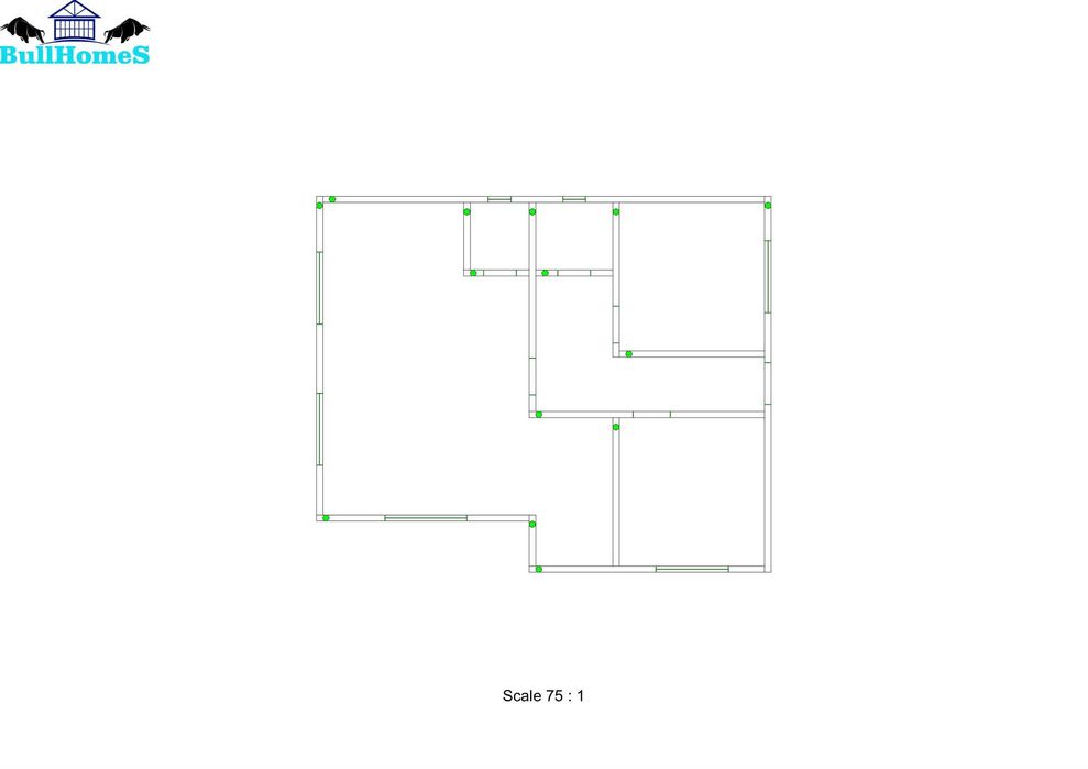ЛИЗИНГ - Халета, Хале, Магазини, Магазин, Складове