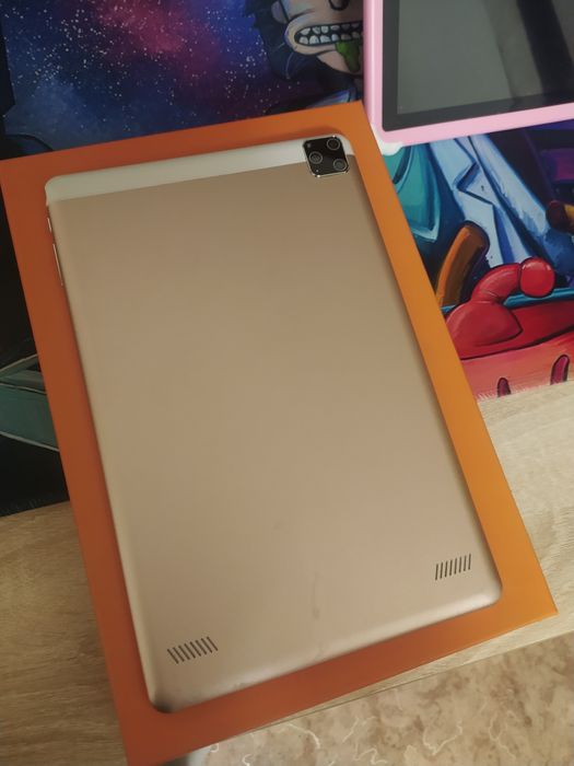 Продам планшет 512мб