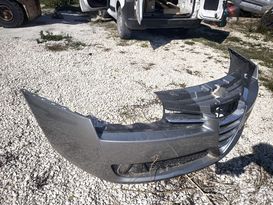 Броня Алфа 159 alfa romeo