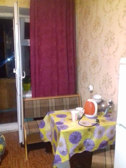 Сдам квартиру посуточно