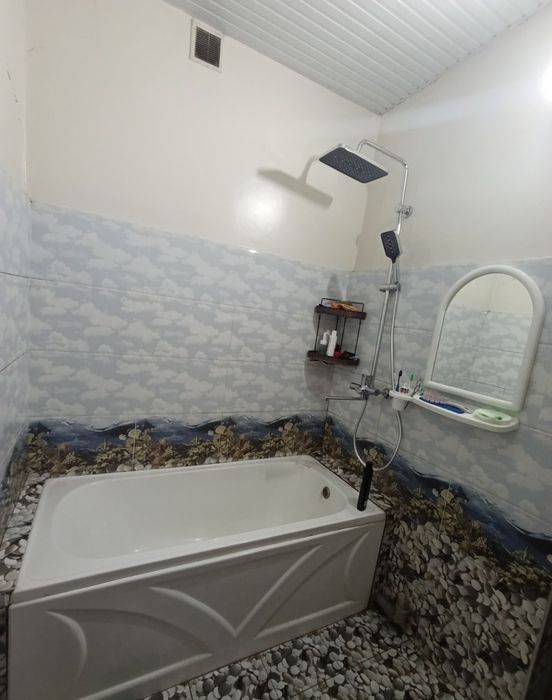 Срочно Уй сотилади Келес 3 хонали келишамиз