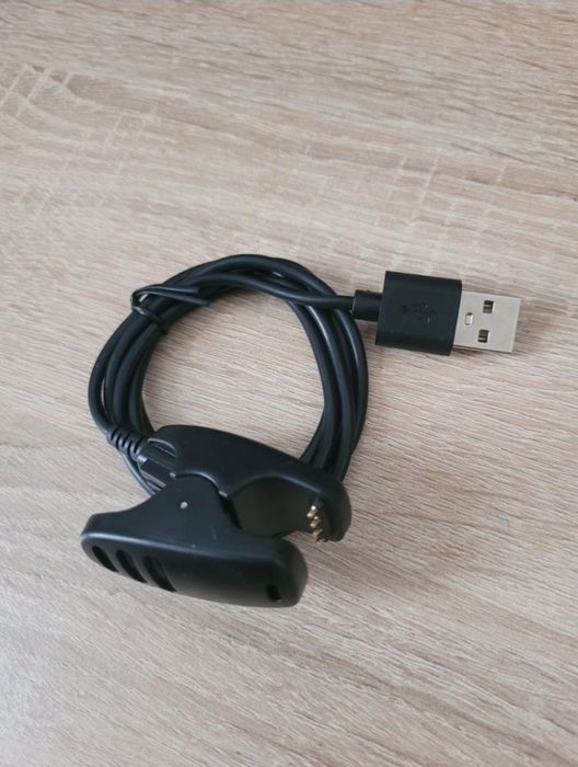 Diverse cabluri incarcare garmin, suunto huawei, fitbit versa 3/4