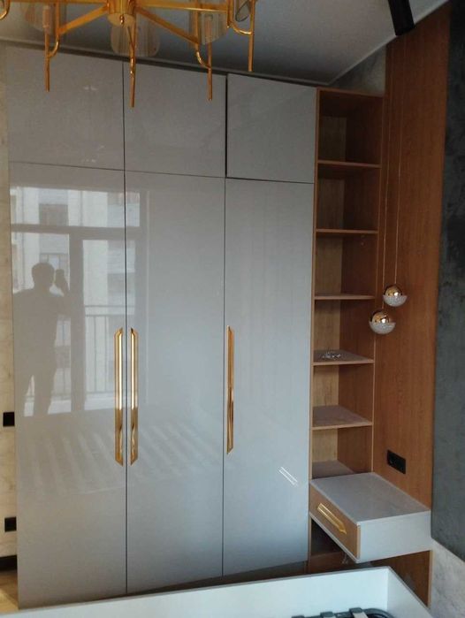 Мебель на заказ Ташкент