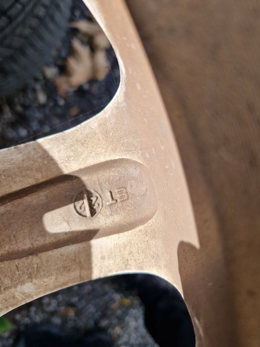 4×108мм.205/55/16 цола Пежо, Ситроен, Форд и др.