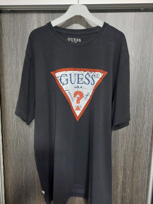 Мъжки тениски  S,М размер