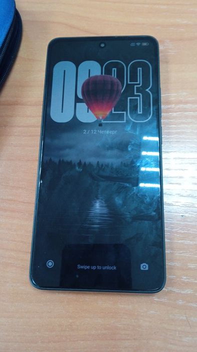 Редми нот 13 продам