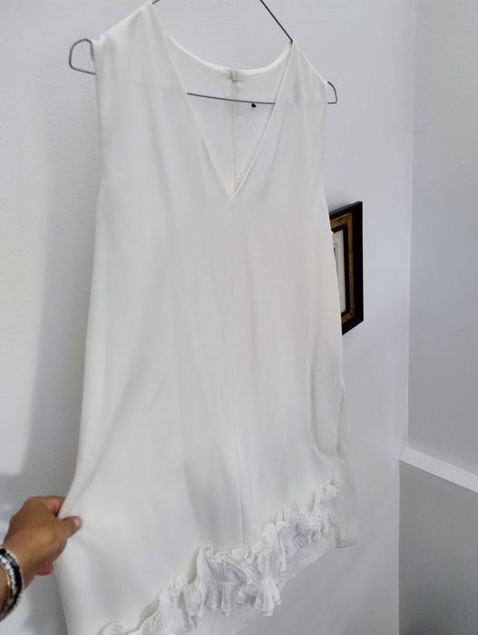 Vând rochie max mara