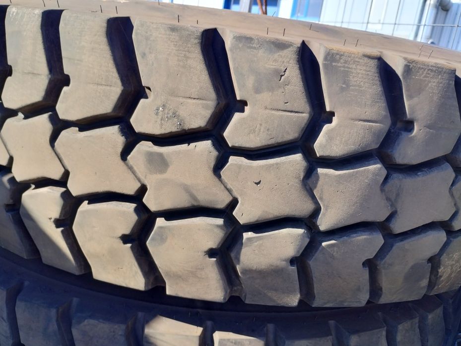 Anvelope 13R 22.5 sunt că Noi