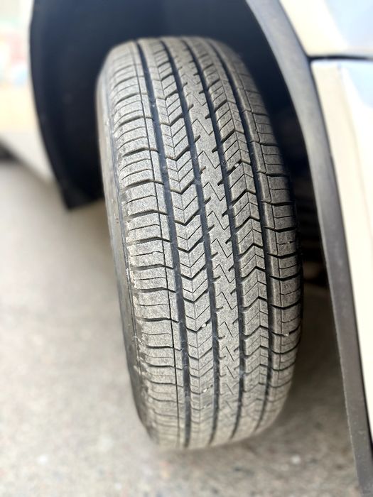 Volga 31105 Srochno 2009 yil