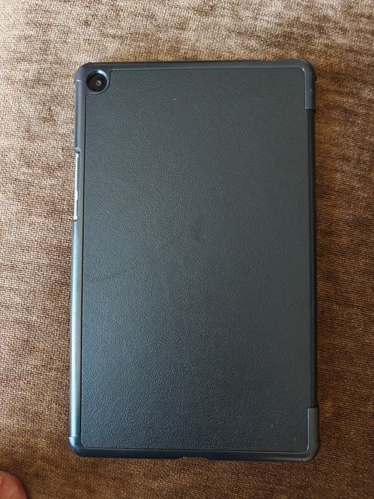 Таблет Xiaomi Mi Pad 4 Plus LTE 4GB/64GB