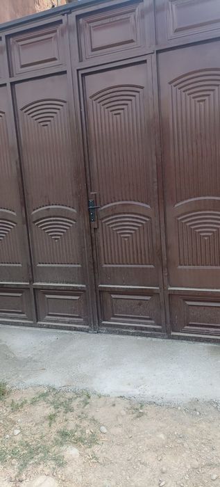 Ховли уй 10 sotix qoshimcha 2sotix suv gaz elektir vip ochmedi